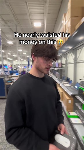 Discover the Superior Gaming Mouse 🔥