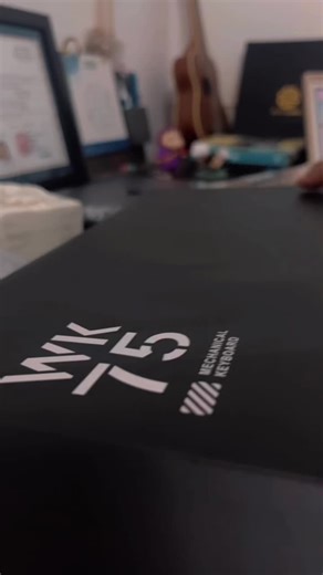 Exciting New Keyboard Toys for Gaming Enthusiasts