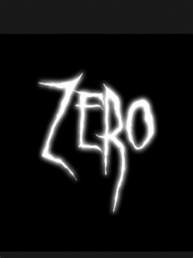 Yujiiiiiii! | Sonic reference? | edit choso |#edit #fpy #reference #choso #jujutsukaisen