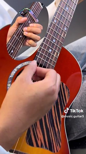 How to Play Guitar: Step-by-Step Tutorial for Beginners