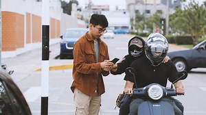 7K views · 244 reactions | #MiCeluSeguro  Activa el código PIN y...