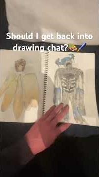 I’m probs not gonna for a long time tbh🫤#roblox #art #drawing #sketch #tds #tdx