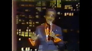 4.1K views · 475 reactions | On this day in 1978, Sammy appeared on a television special with his pals Carol Burnett, Steve Lawrence & Eydie Gormé in a salute to Irving Berlin. Here’s a clip from the swing medley that opened the show! #sammydavisjr #sammydavis #sdj #sammydavisjunior #ratpack #theratpack #singer #music #entertainer #stevelawrence #eydiegorme #carolburnett #irvingberlin #medley #onthisday #history #throwback #tv #1970s #television | Sammy Davis Jr. | Facebook