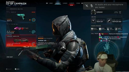 endgame beginner guide vid intro game 2