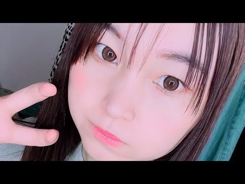 すっぴんから毎日メイク ※2倍速