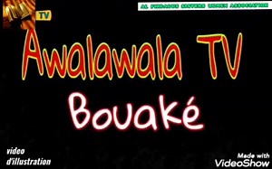 IMAM AWALAWALA L'HISTOIRE DE NABI AYOUB ÉPISODE 3 | Al Firdaous sisters women Association