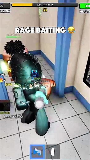 Making people mad 😂 #fightinaschool #roblox #islandneo2x | Roblox