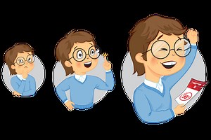 Interpretation of GAMSAT Section 2 Quotes - The 90+ Way