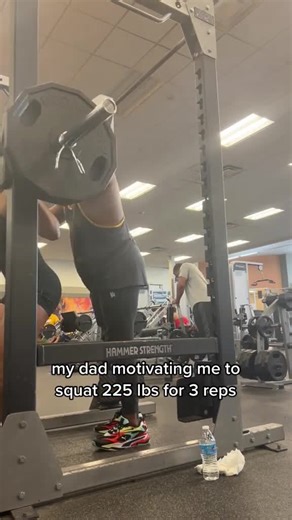 54K views · 523 reactions | Can we train with him too please? 梁  bodbybre | Gymshark | Facebook