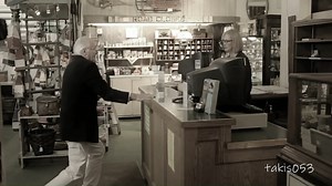 15K views · 598 reactions | Alan Parsons Project - Old And Wise The video is fabulous  | Best Music videos | Facebook