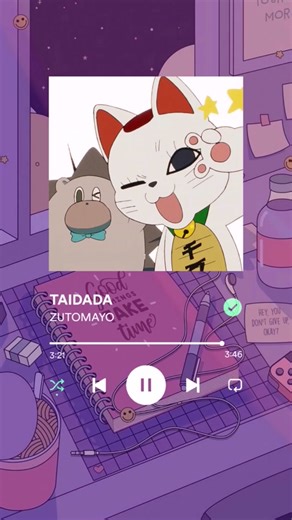 Explore Dandadan: Trending Anime Music and Lyrics