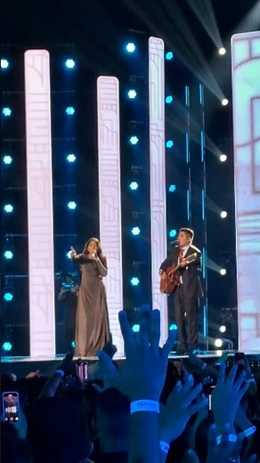 DVD CANÇÃO E LOUVOR 30 ANOS