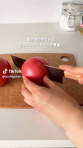 The Ultimate Guide to Mind-Body Connection