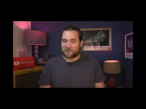 How to save a full webpage for android and iPhone users ￼