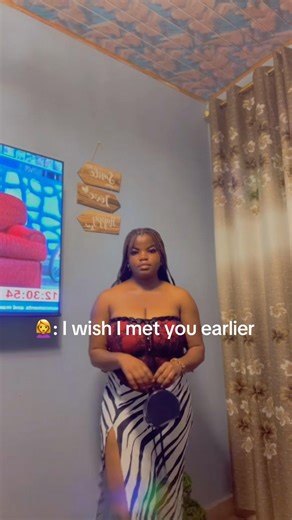 Mamle❤️ (@mamle91)’s videos with original sound - 🖤𝐈’𝐌♾️𝐒𝐓𝐄𝐏𝐇𝐄𝐍🖤