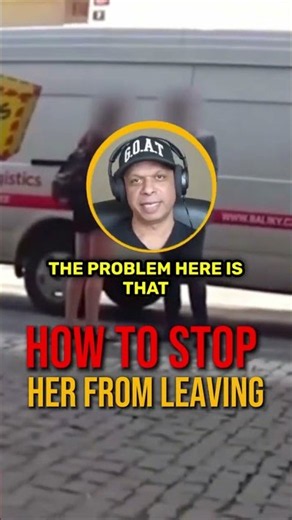 How ‪@deepakdatingcoach‬ Fixes a Cold Approach in Real Time? #datingcoaching