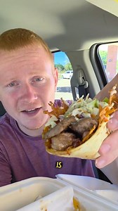 Best Restaurant in FLOWOOD, MS? 🔥 #food #foodie #mattsfoodreview | Matt's Adventures