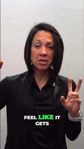 Frozen Shoulder Limited Shoulder Movement Key Signs & Solutions