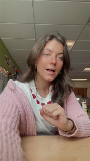 Effective Weekly Math Lesson Plans for Teachers