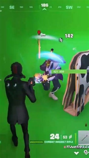 #fortnite Reloaded rank got a three-piece ￼