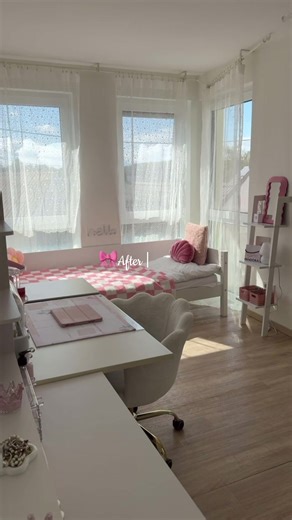 Exploring After School Adventures with Sofie's Diary