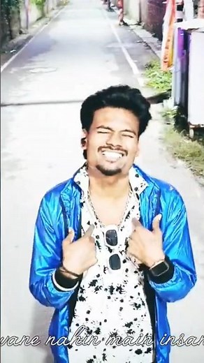 new song mujhe pyar do #rap #hiphop #rapper #music #rapmusic