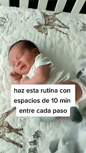 1M views · 10K reactions | Tips de sueños para bebes sanos, brillantes y muy inteligentes con  @bebes.noches.tranquilas   @bebes.noches.tranquilas ‍ @bebes.noches.tranquilas ‍ @bebes.noches.tranquilas ‍ #bebes #baby #embarazo #hijos #cuidado #alimento #trucos #niños #maternidad #motherhood #truco #reciennacido #felicidad #milagro #parati #viral ✨Créditos Tik Tok bebesdurmiendo | Recetas para Bebés Genios | Facebook