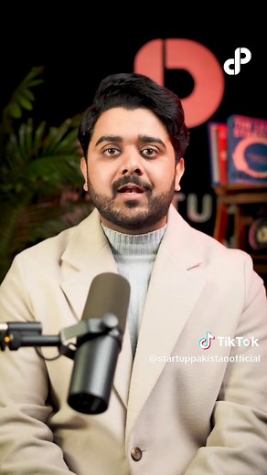 Top Useful Websites for Pakistani Startups and Entrepreneurs