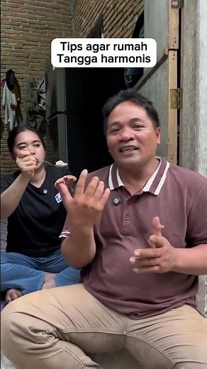 tips for gamers, gaming tips, g4g4L strategies, video game advice, gaming hacks,