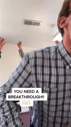 🙌🏻🙌🏻 | Andrew Fultz