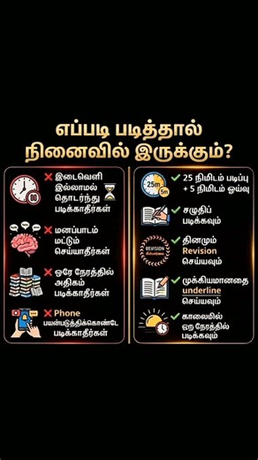 Tnpsc important gk question/tnpsc gk/tnpsc gk full mark/tnpsc important/tnpsc group 4/tnpsc group 2
