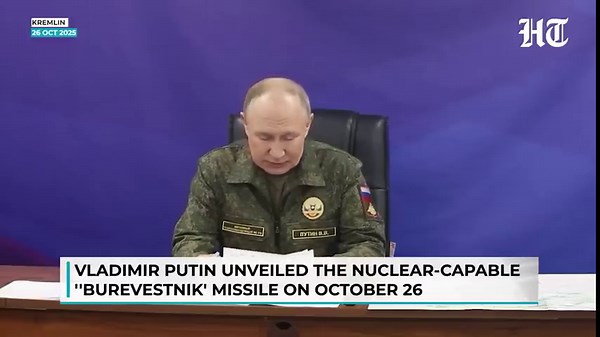 Zelensky Hits Back After Putin's Nuke Reveal: Ukraine Destroys Russia's $45 Million Buk-M3 System?