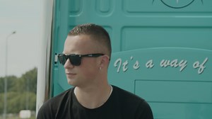 64K views · 526 reactions | What’s your favorite song on long drives? Add it to the DAF Trucker Tracks playlist now. We can’t wait to hear it! | DAF Trucks N.V. | Facebook