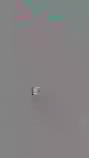 5.9K views · 126 reactions | Everyone knows one  | Taryl Fixes All | Facebook