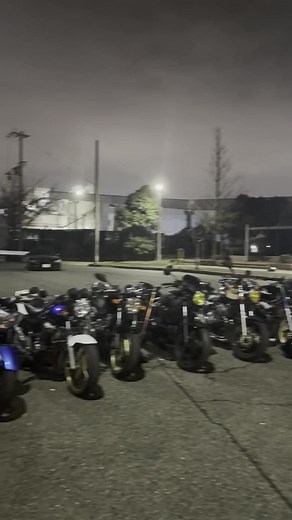 アメリカンとネイキッドバイクの魅力