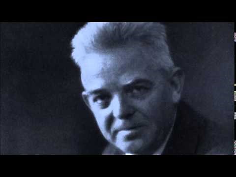 Nielsen - Symphony No. 3
