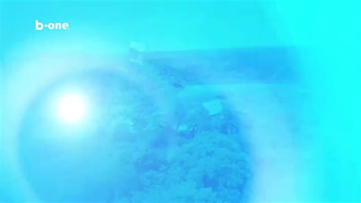 #𝙻𝙴 𝙼𝙰𝙶 𝙳𝚄 𝙳𝙸𝙼𝙰𝙽𝙲𝙷𝙴 #𝐑𝐃𝐂-𝐑𝐖𝐀𝐍𝐃𝐀 : 𝐔𝐍 𝐀𝐂𝐂𝐎𝐑𝐃 𝐃𝐄 𝐏𝐀𝐈𝐗…𝐄𝐓 𝐀𝐏𝐑𝐄̀𝐒 ? #restez_connecté à la chaîne b-one Télévision sur : YouTube : https://www.youtube.com/@boneTVcongo WhatsApp : Français : htp://goo.gl/QtVrna FACEBOOK : https://web.facebook.com/tvbone X : https://x.com/b_onetv TikTok : https://www.tiktok.com/@b_one_television TWITTER : https://twitter.com/b_oneTV INSTAGRAM : https://www.instagram.com/bonerdc/ Site Web : https://b-onetv.cd/ | B-One Télévis