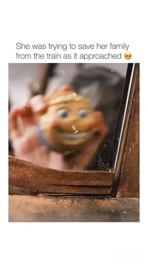 Polu laughing on Instagram: "The video clip is a tense and resourceful scene from the film adaptation of Lemony Snicket’s A Series of Unfortunate Events. The children are trapped in a car on the train tracks as a locomotive approaches. Here is the requested information filled out: 🎬Movie name: Lemony Snicket’s A Series of Unfortunate Events (2004) ☀️Genre: Adventure, Comedy, Family, Fantasy ⏳Movie length: 1 hour 48 minutes (108 minutes) 🌟IMDb rating: ☀️Cast: * Jim Carrey as Count Olaf * Emily 