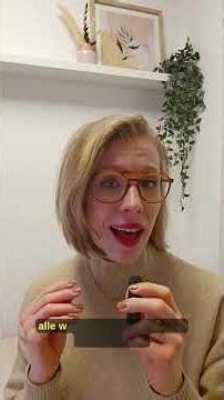 Gefühlte 90% der BusinessEvents sind langweilig - Veranstaltungsplanung gut durchdacht!