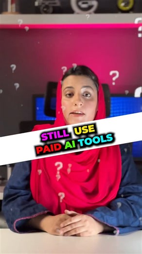 🚀 Want to create professional-quality voiceovers for free? Here are some amazing AI voice generation tools you must try today — perfect for creators, marketers, and storytellers alike! 🎧 . . . #AITools2025 #meenitech #ai #freeaitools #voicegenerator #aitips #trendingai | Meeni Tech