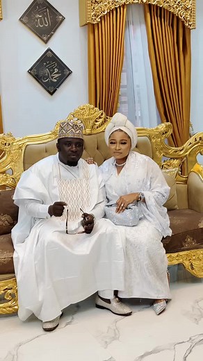 OKO MI is now on all music platforms