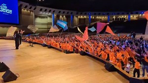 13K views · 1K reactions | Apóstol German Ponce on Reels | Facebook