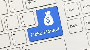 5 ways you can make money online while avoiding scams | Haystack News