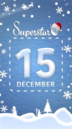 Superstar Aqua Face- & Bodypaint Official on Instagram: "😂 Day 15 – Face Painter Life: Meme 4 Ah, the classic December fair experience… 🎄 A kid covered in chocolate, candy, and a runny nose comes to your booth, coughing and sneezing… …but absolutely LOVING every minute of their facepaint! 😅🎨 Did you enjoy our facepaint meme series this December? Tell us your favourite! ❤✨ #superstarpaintofficial #facepainterlife #relatable"