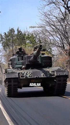 why do tanks smell so bad?🤢🤮#military #beat