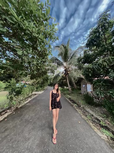 #fyptt #dayaknese #bartim