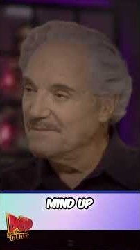 Hal Linden: How Barney Miller Transformed: The Choice That Changed TV History