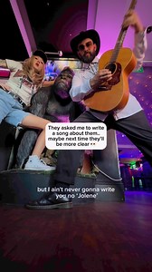 10K views · 127 reactions | It’s 2024 - we don’t beg for lukewarm lovers | Janet Devlin | Facebook