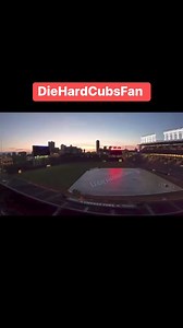 19 reactions | New field design unveiled! We're rocking the 1973-75 Road Jersey in center field this homestand. #DieHardCubsFan | Die Hard Cubs Fan | Facebook