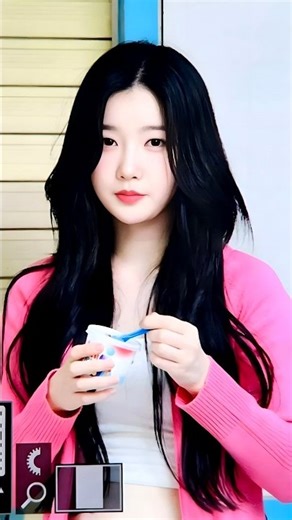 Survival Skills: SIMPLE and USEFUL #bushcraft #camping #outdoor।